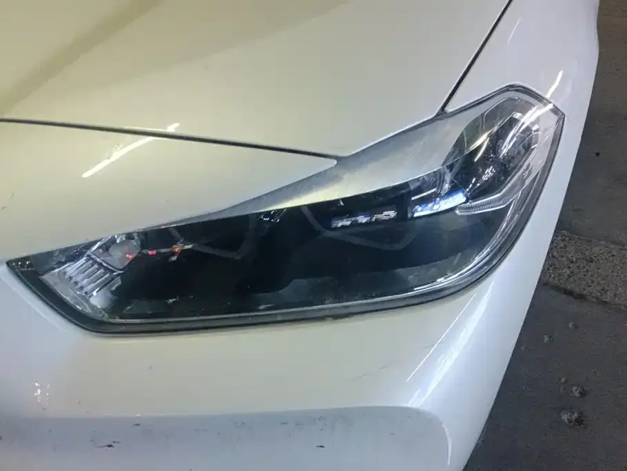BMW X2 — фото 9