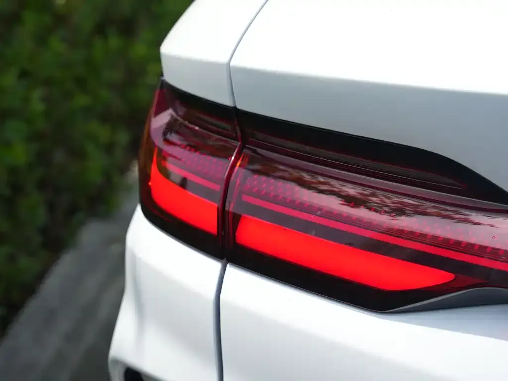 BYD PLUS New Energy — фото 3