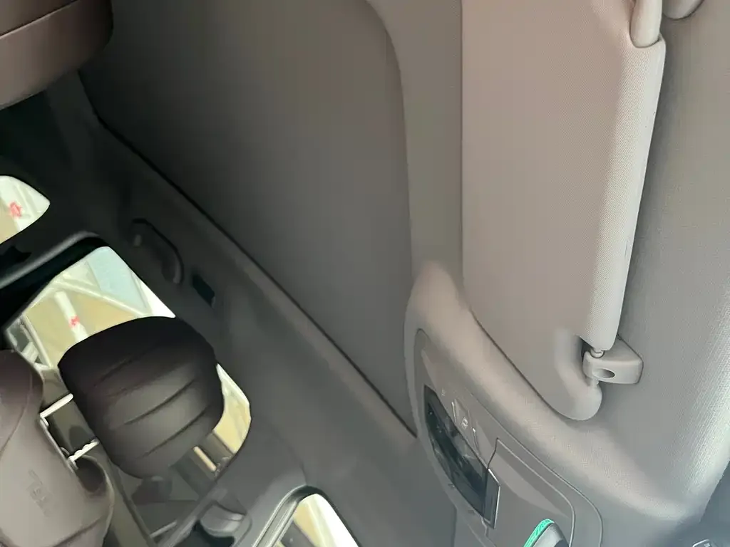 Chery Tiggo 8 PRO — фото 2