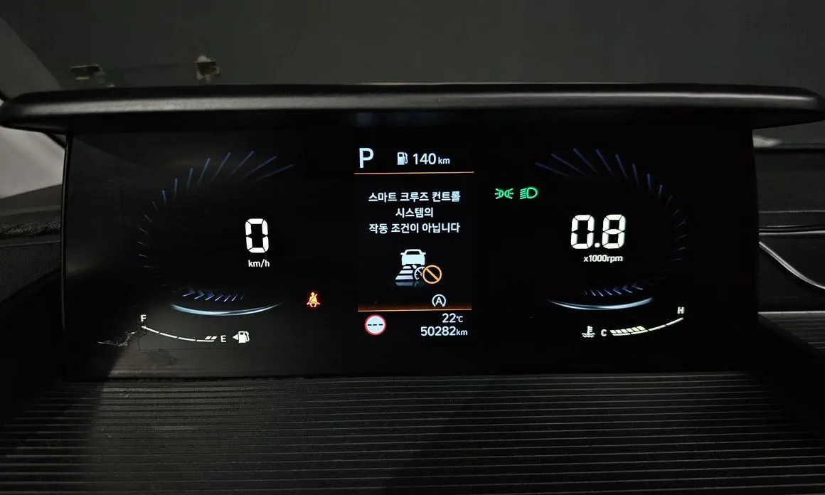 Hyundai Staria — фото 2