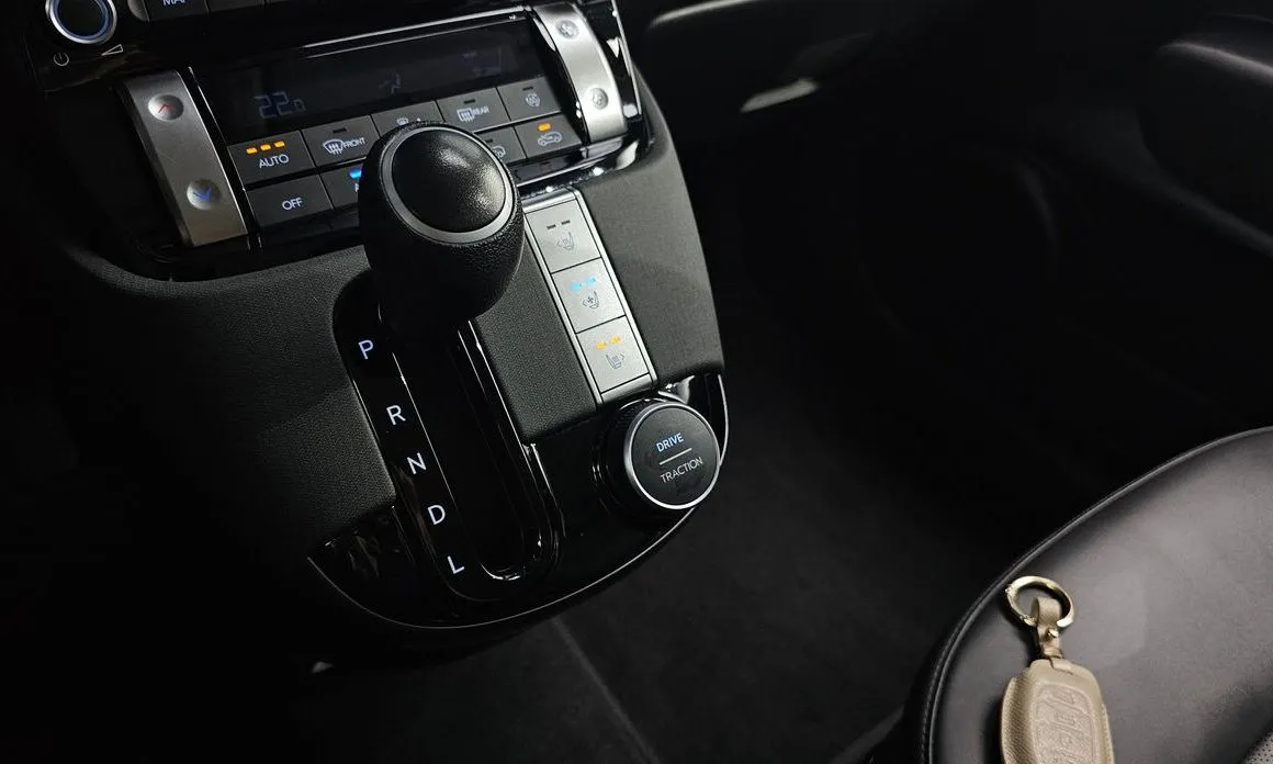 Hyundai Casper — фото 2