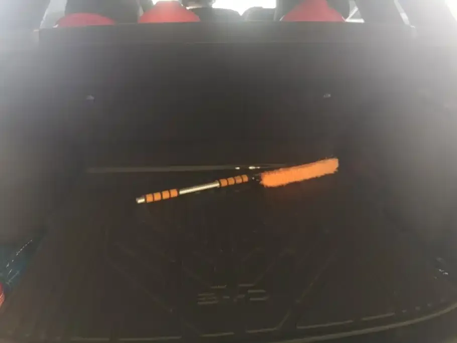 BYD Pro New Energy — фото 10