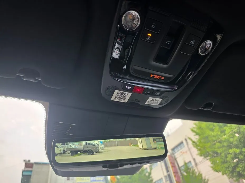 Kia Sorento — фото 2