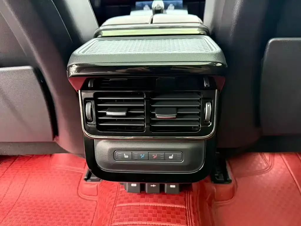 Land Rover Evoque — фото 3