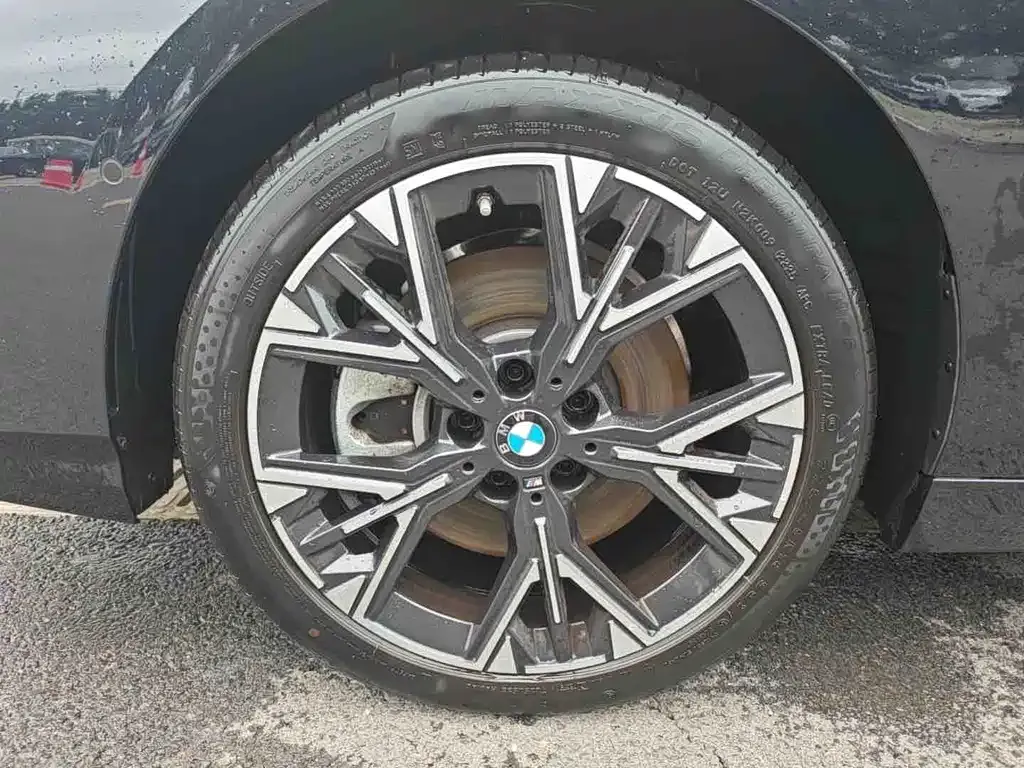 BMW 2 Series 2025 из CN, фото 10