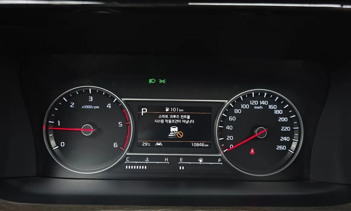 Kia Sorento — фото 3