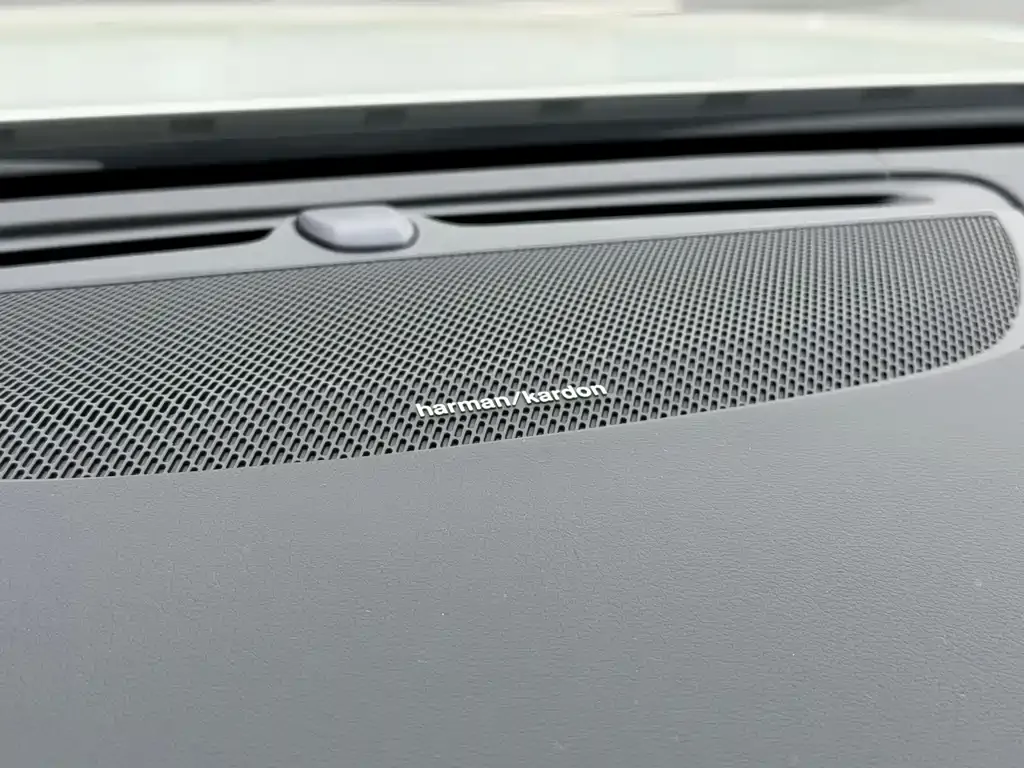 Volvo S90 — фото 4