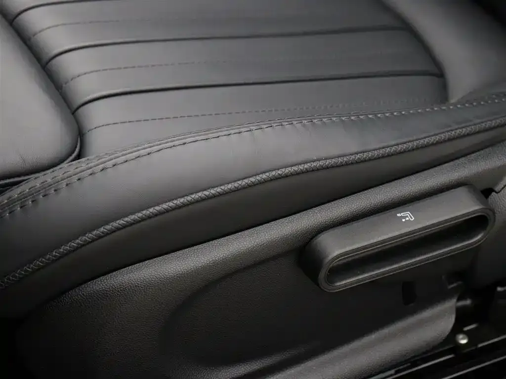 MINI Cooper (3-door) — фото 3