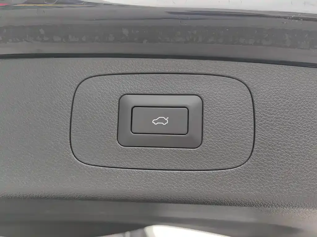 Chery Tiggo 8 PLUS 2024 из CN, фото 4