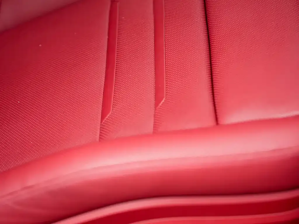 Porsche Panamera — фото 9