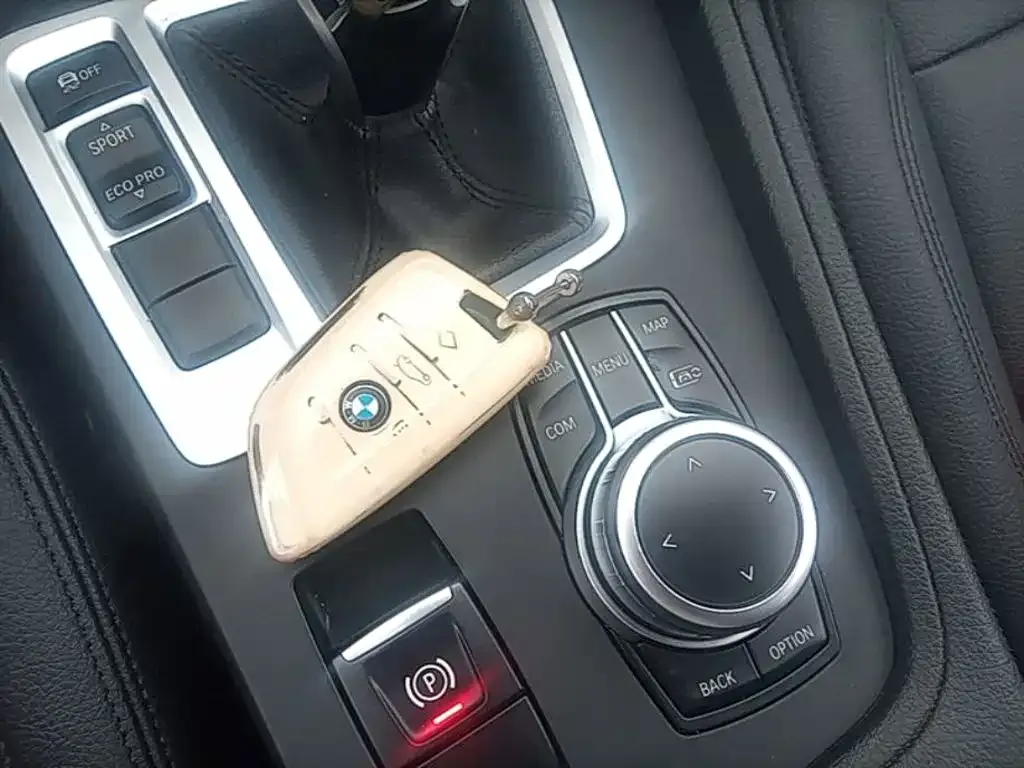 BMW 1 Series 2022 из CN, фото 10