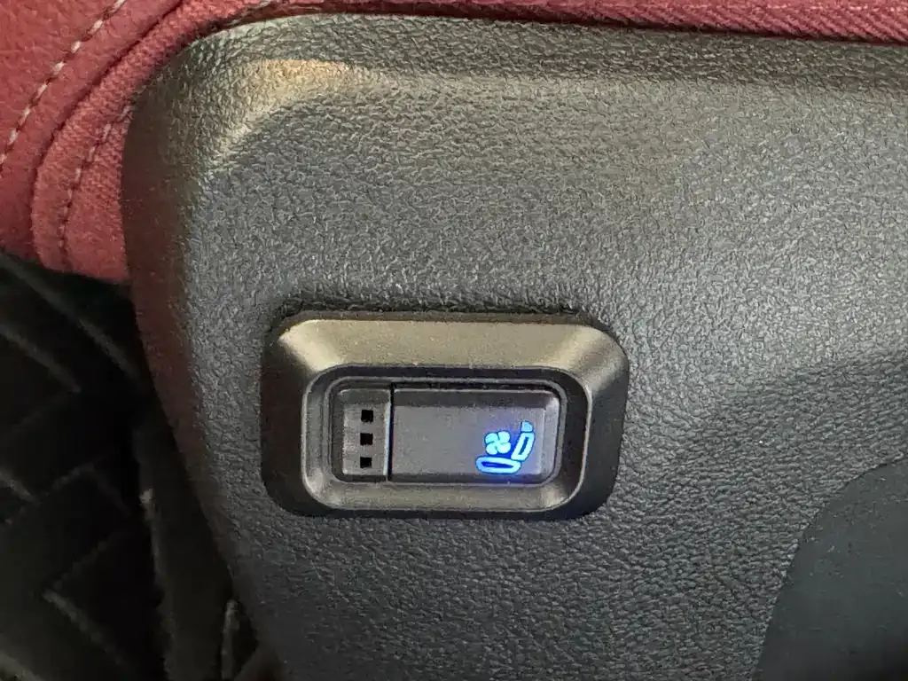 BMW 3 Series — фото 10