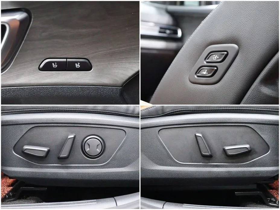 Kia Sportage — фото 2