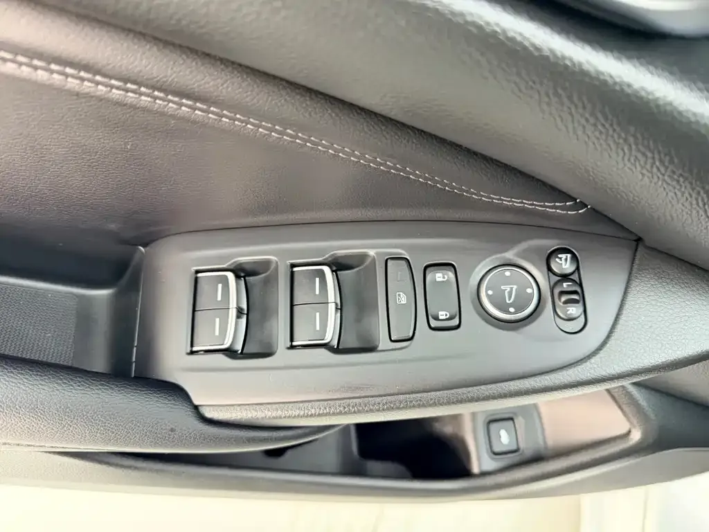 Honda Accord — фото 6