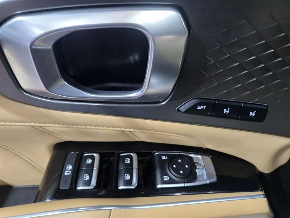 Kia Sorento — фото 3