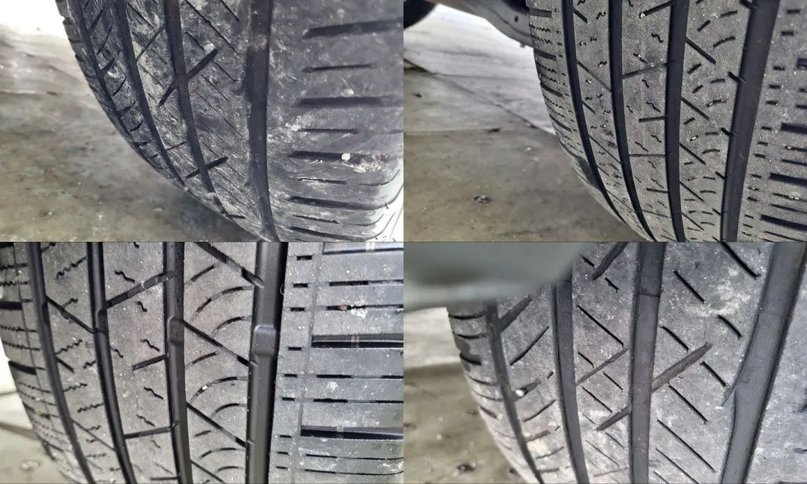 Kia Sorento — фото 10