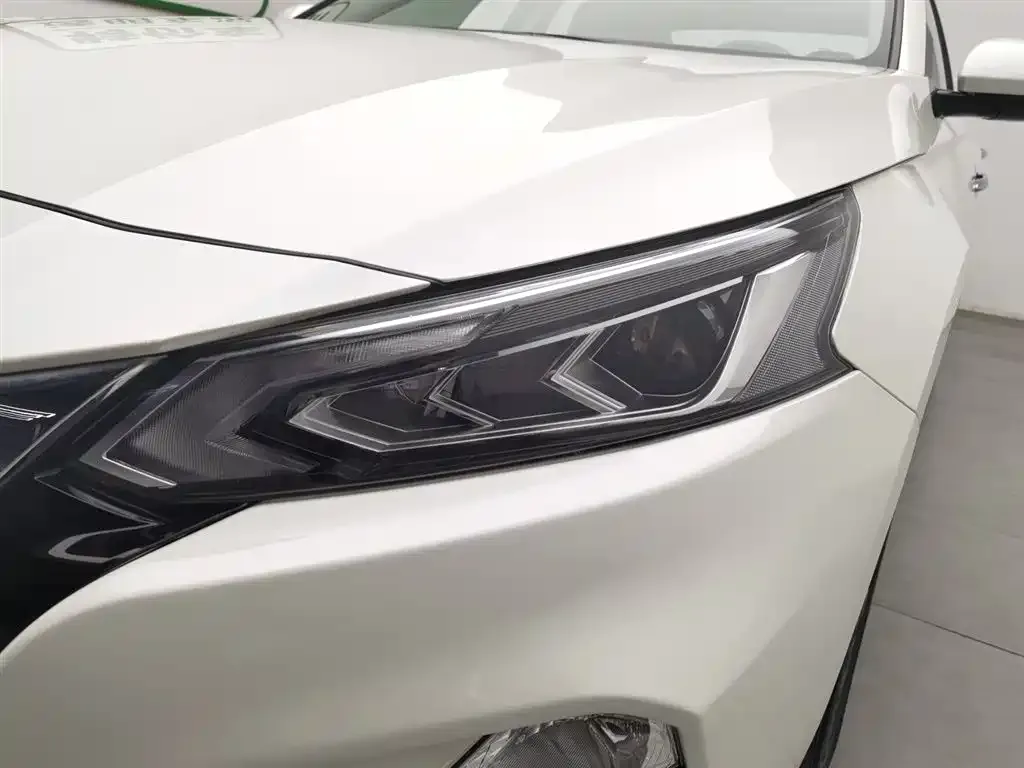 Nissan Teana 2022 из CN, фото 7