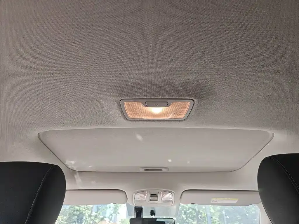 Hyundai ix35 2022 из CN, фото 7
