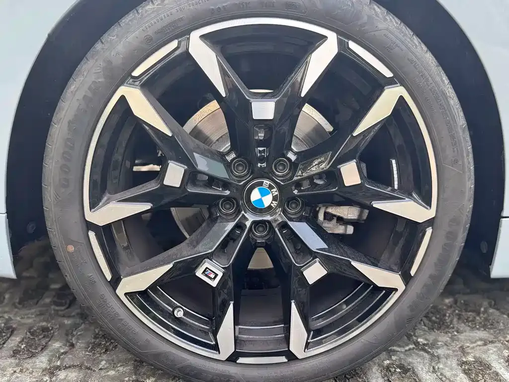 BMW 2 Series (Import) — фото 4