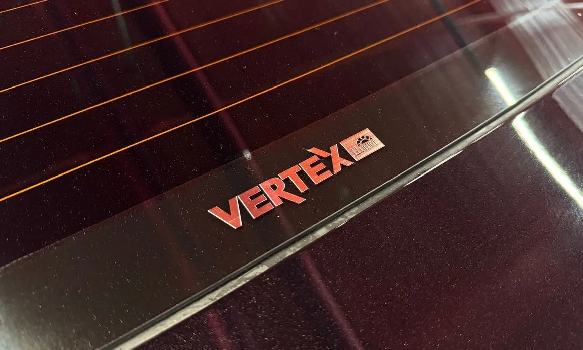 Genesis G80 2024 из KR, фото 6