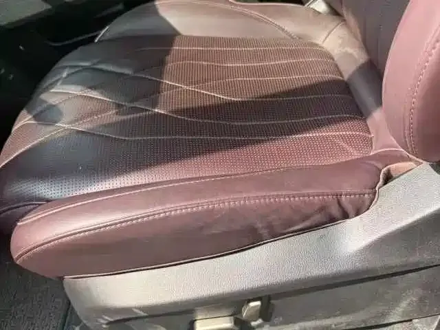 Jetour X90 PRO 2024 из CN, фото 3