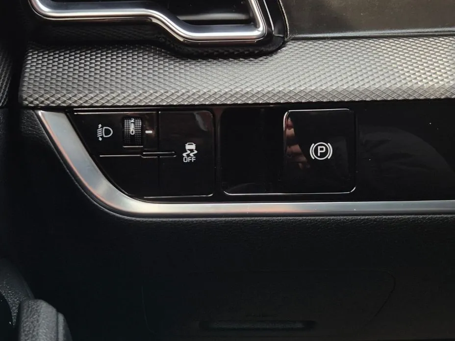 Kia Sportage — фото 2
