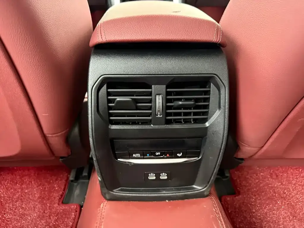 BMW i3 — фото 3