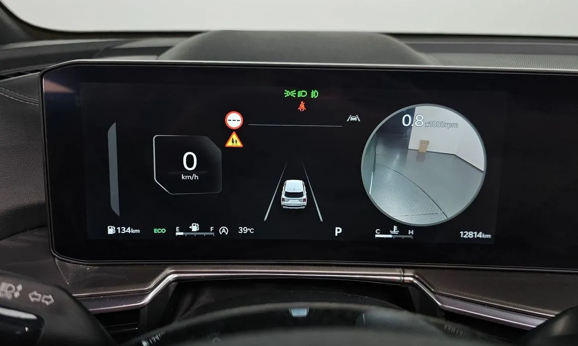 Kia Sorento — фото 2