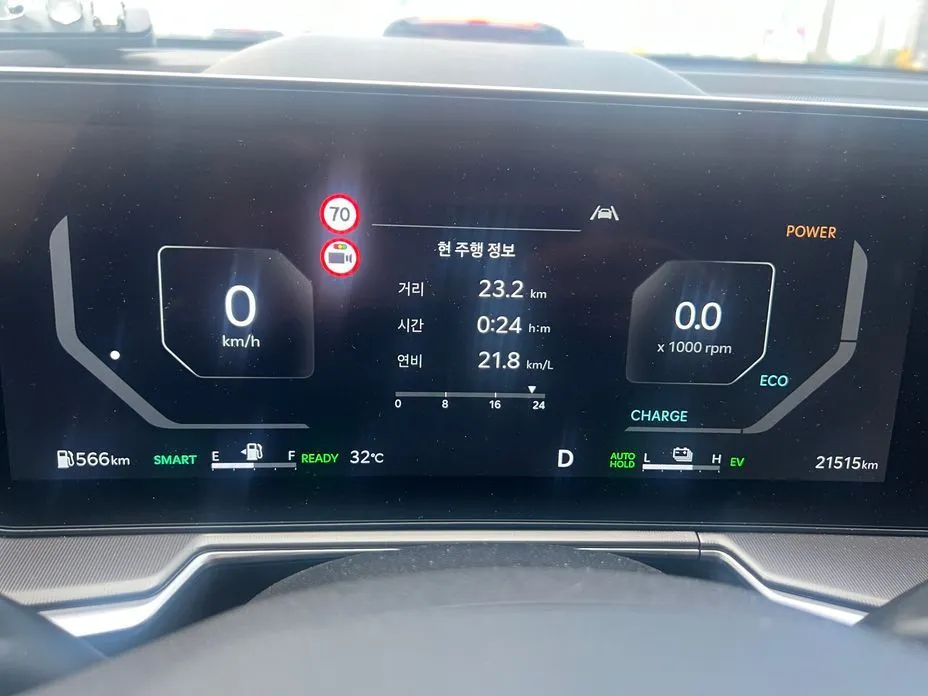 Kia Sorento — фото 3