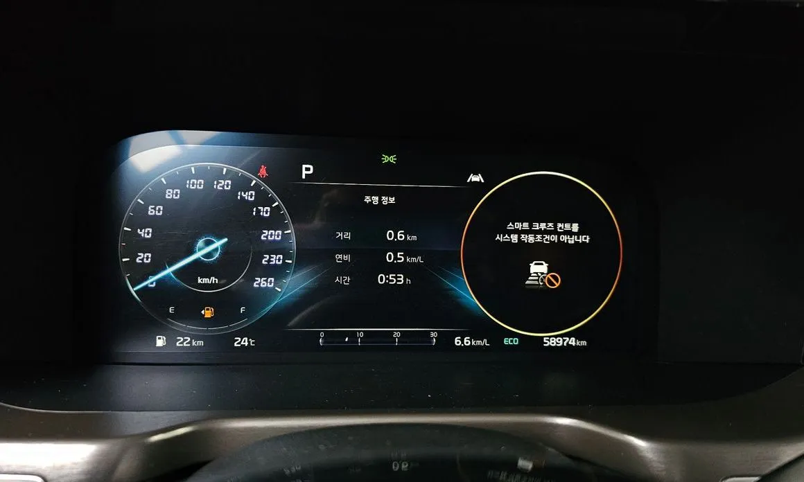 Kia Sorento — фото 5