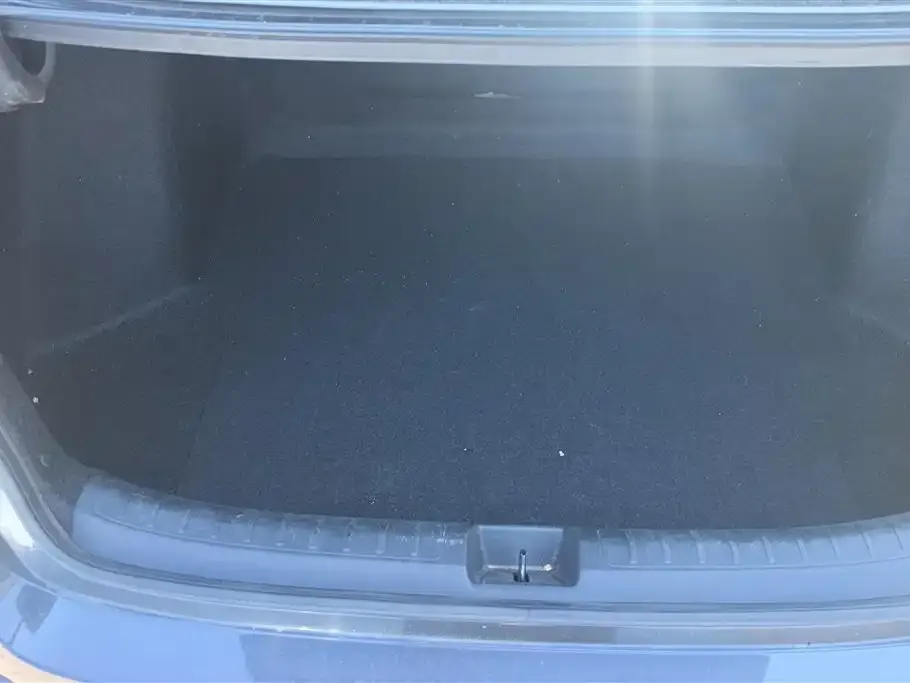 Honda Civic — фото 4