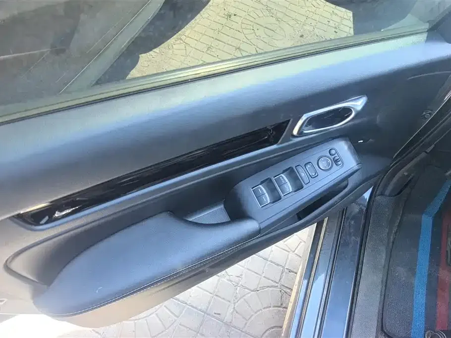 Honda Civic — фото 8