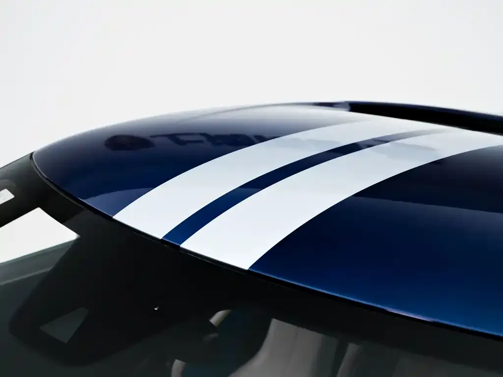 Ferrari 296 — фото 3