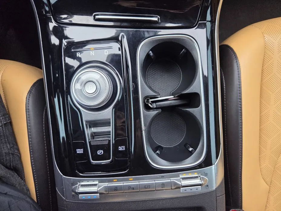 Kia Carnival — фото 2
