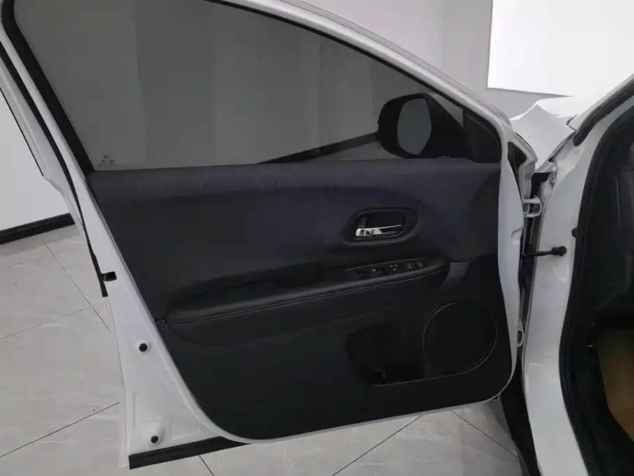 Honda XR-V 2022 из CN, фото 3