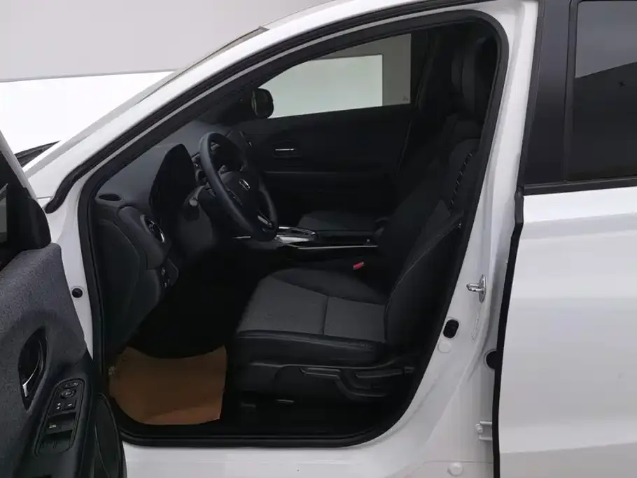 Honda XR-V 2022 из CN, фото 6