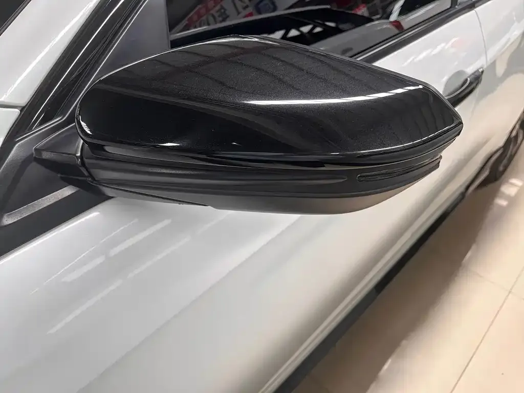 Honda Civic — фото 3