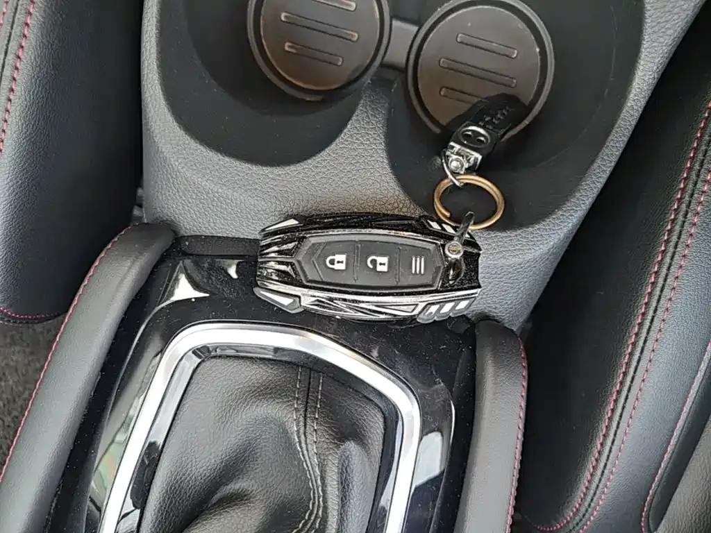 Nissan Qashqai 2024 из CN, фото 5