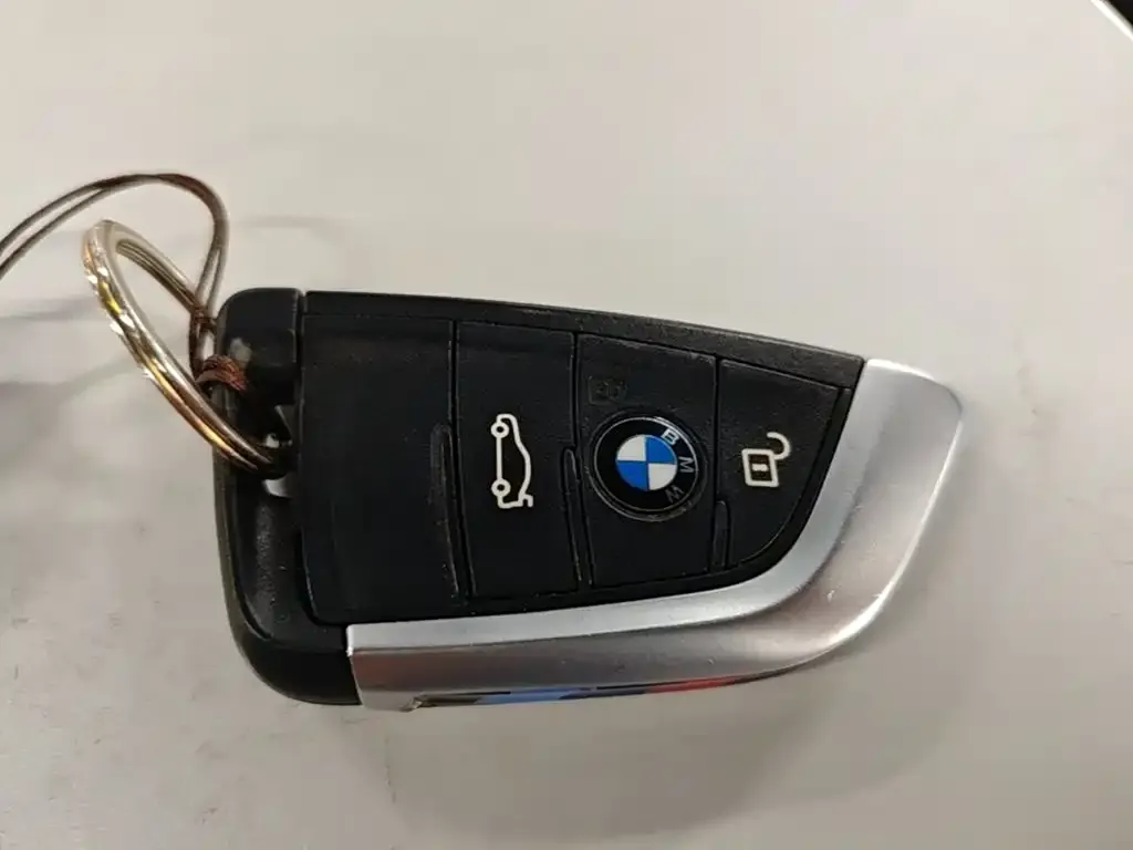 BMW X2 — фото 2