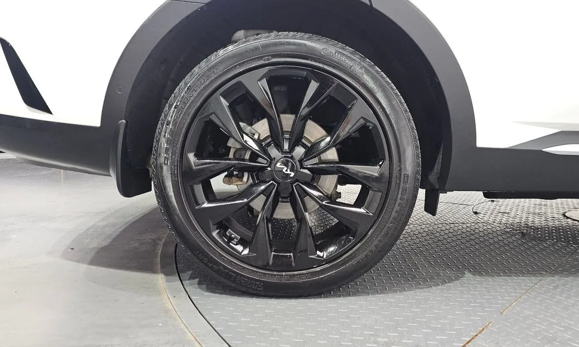 Kia Sorento — фото 3