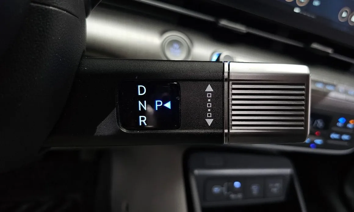 Hyundai Kona — фото 2