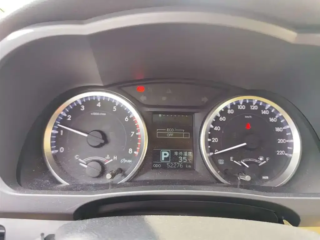 Toyota Highlander 2022 из CN, фото 2