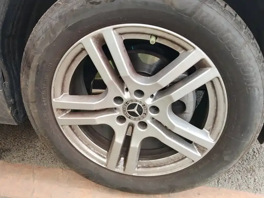 Mercedes-Benz GLA 2022 из CN, фото 2