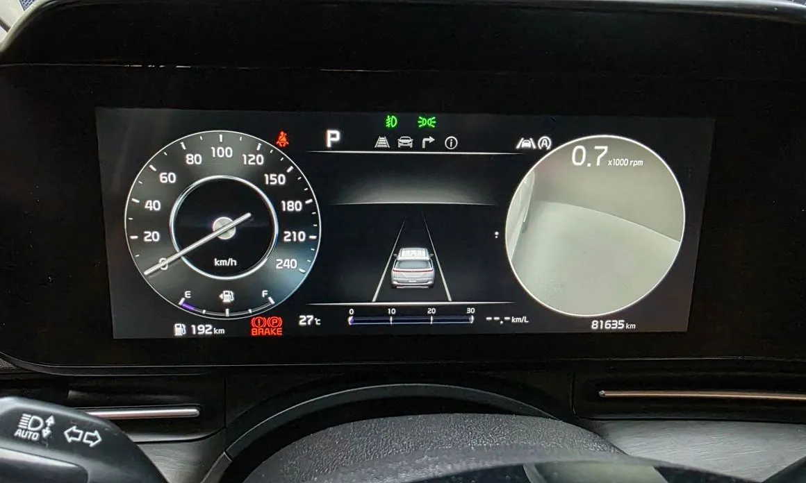 Kia Carnival — фото 2