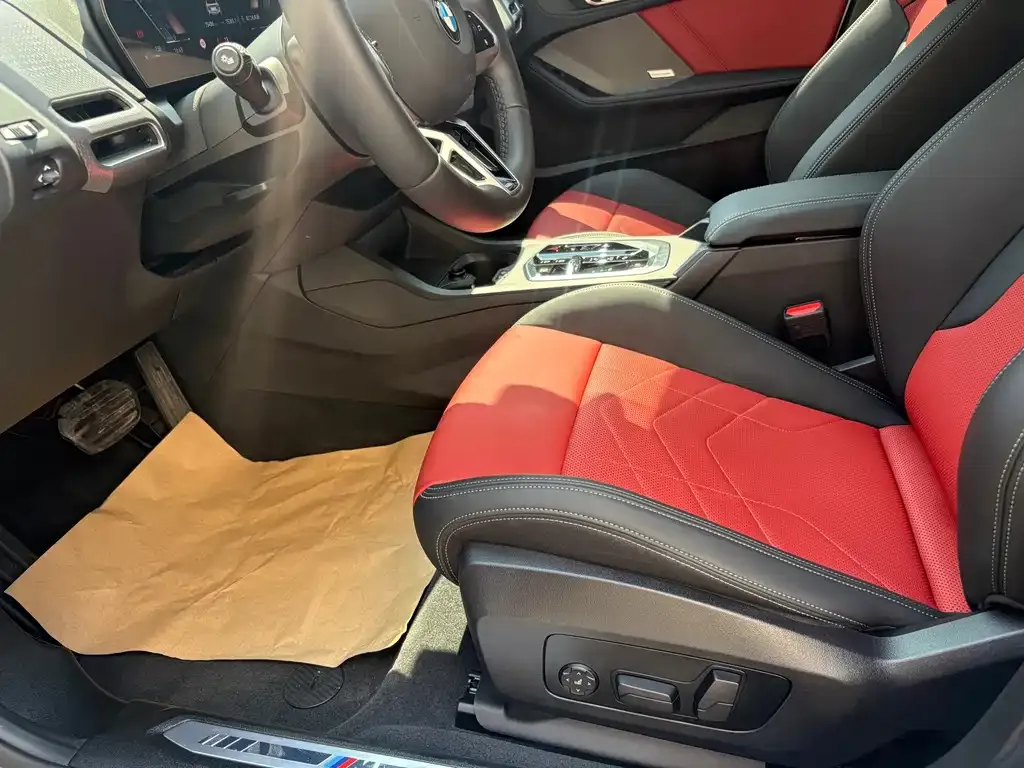BMW 2 Series — фото 2