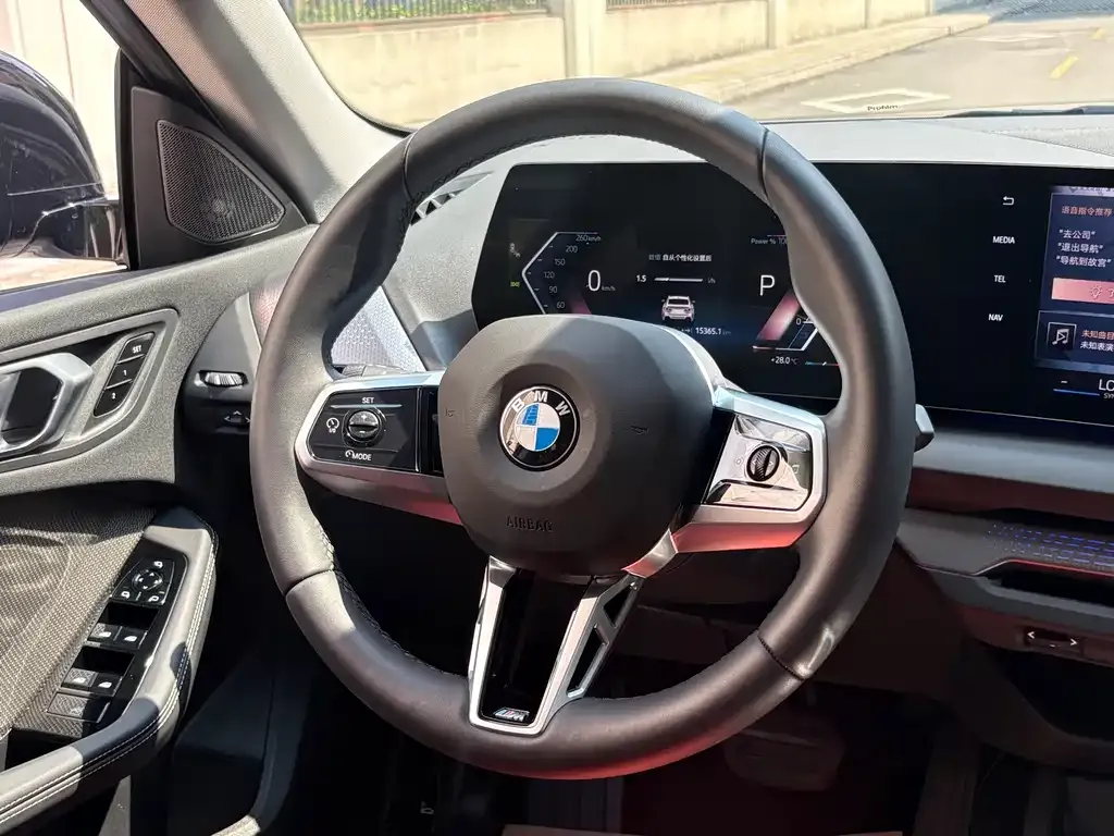 BMW 2 Series — фото 10