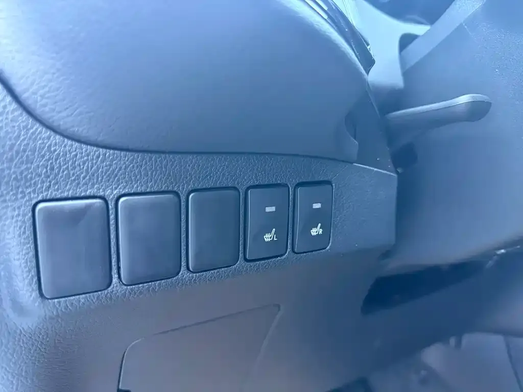 Mitsubishi Outlander — фото 3