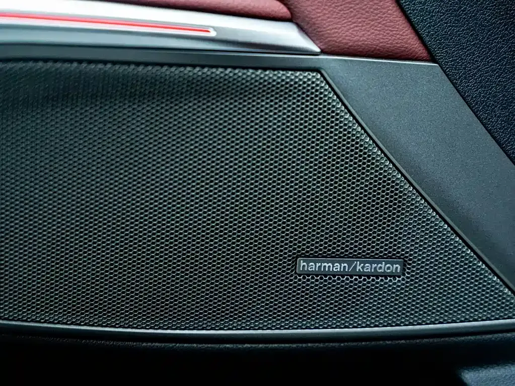 BMW 3 Series — фото 10