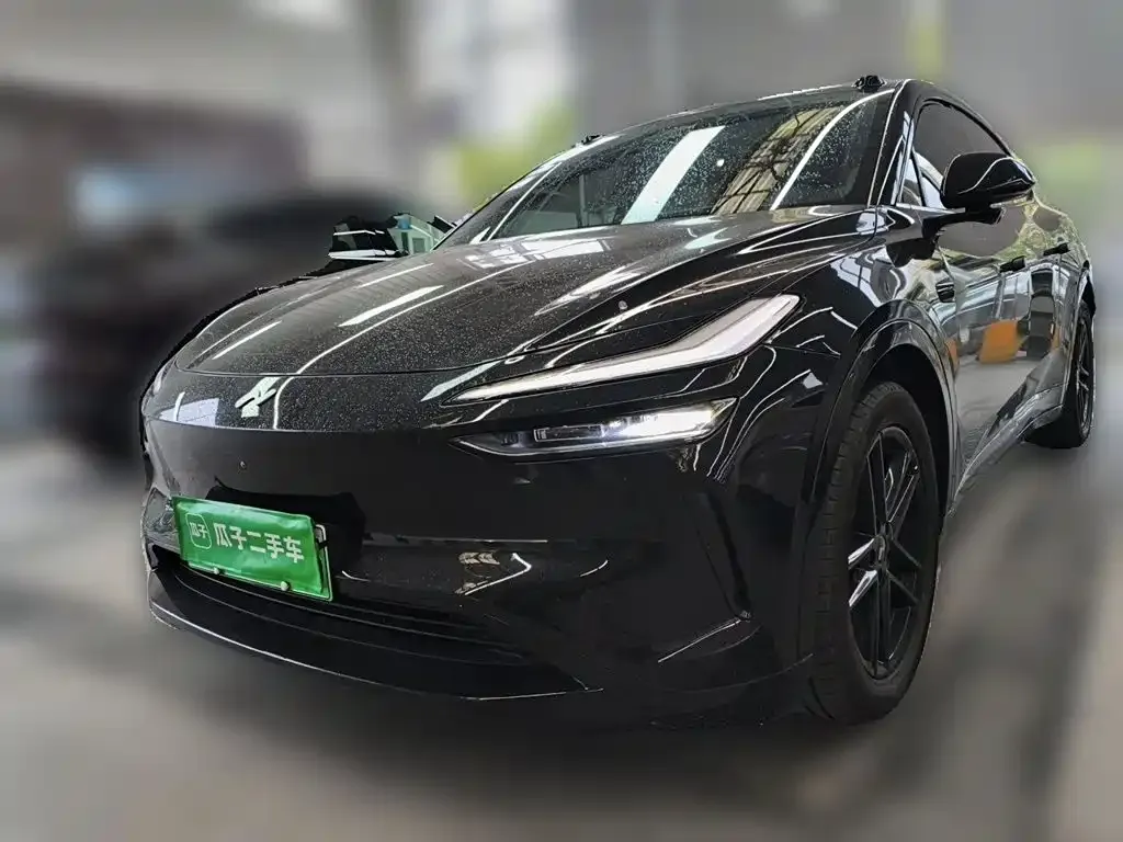ONVO L60