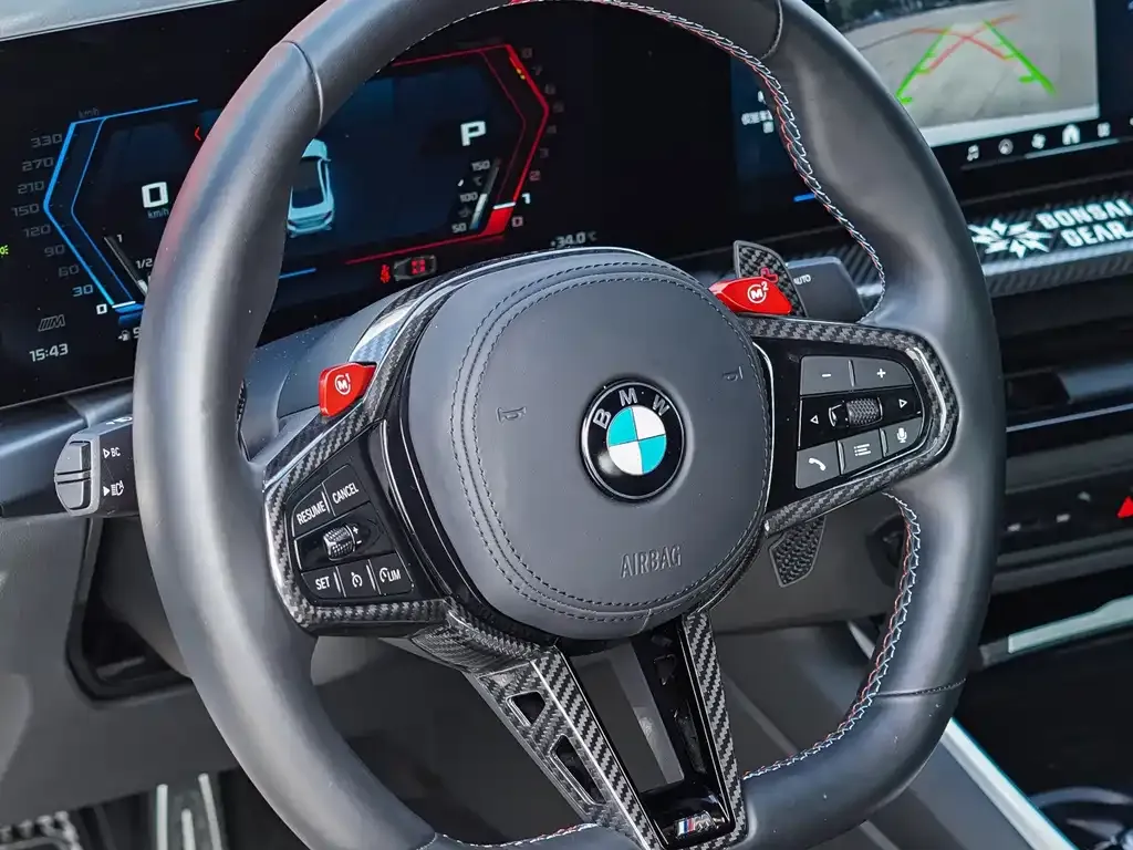 BMW M2 — фото 2